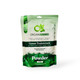 Organi Kratom Green Trainwreck Powder | 500g